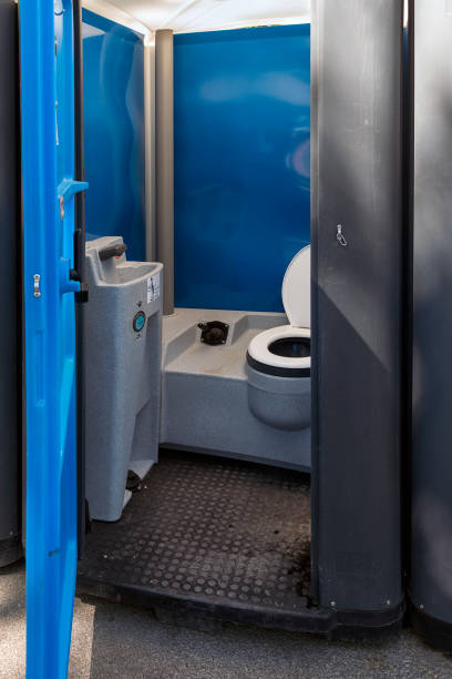 Best Porta potty delivery and setup  in Ventress, LA